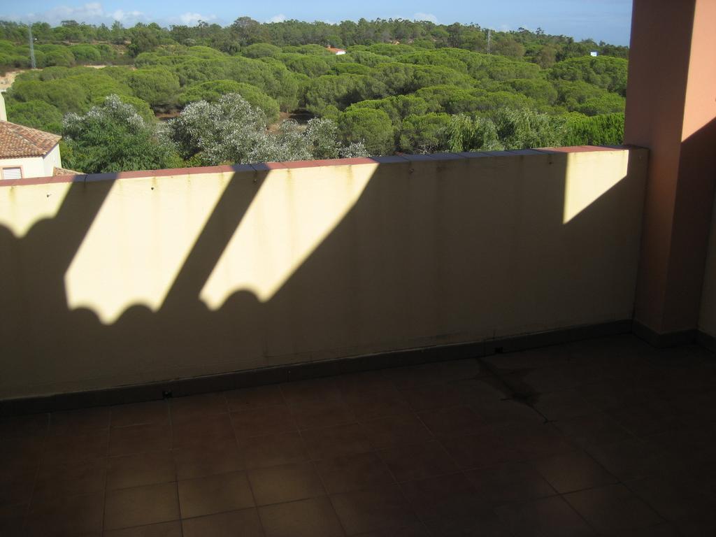 Residencial Augusta Villa Islantilla Szoba fotó
